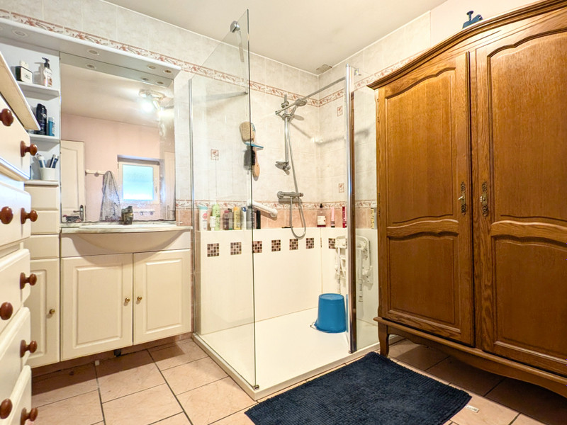 French property for sale in Mouhet, Indre - €174,000 - photo 5