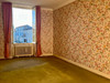 French property for sale in Beauvais-sur-Matha, Charente-Maritime - €77,000 - thumbnail 14