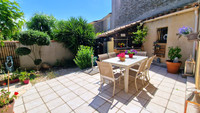 Maison à vendre à La Livinière, Hérault - 248.000 € - photo 1