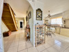 French property for sale in Pléneuf-Val-André, Côtes-d'Armor - €735,000 - thumbnail 14