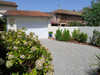 French property for sale in Availles-Limouzine, Vienne - €88,000 - thumbnail 14