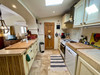 French property for sale in Taradeau, Var - €315,000 - thumbnail 13