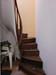 French property for sale in Vimoutiers, Orne - €114,500 - thumbnail 9