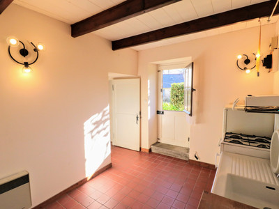 French property for sale in Plouézec, Côtes-d'Armor - €210,000 - photo 3
