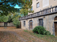 Maison à vendre à Antoingt, Puy-de-Dôme - 247.500 € - photo 2