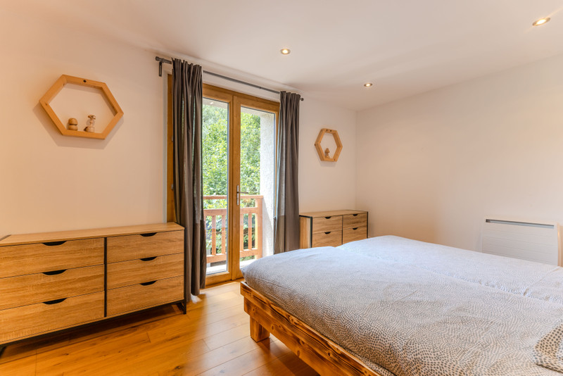 French property for sale in Le Bourg-d'Oisans, Isère - €630,000 - photo 11