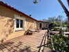 French property for sale in Margueron, Gironde - €225,000 - thumbnail 9