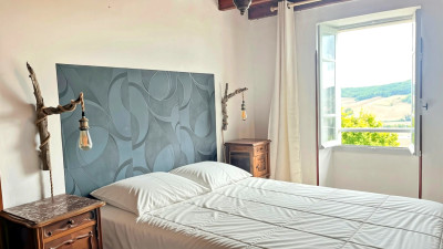 French property for sale in Lauzerte, Tarn-et-Garonne - €338,000 - photo 6