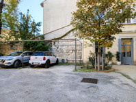 Propriété à vendre à Avignon, Vaucluse - 294 000 € - photo n°3