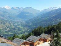 Propriété à vendre à LA PLAGNE, Savoie - 229 000 € - photo n°3