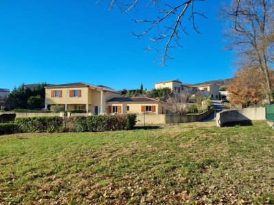 house for sale in Languedoc-Roussillon - photo 1