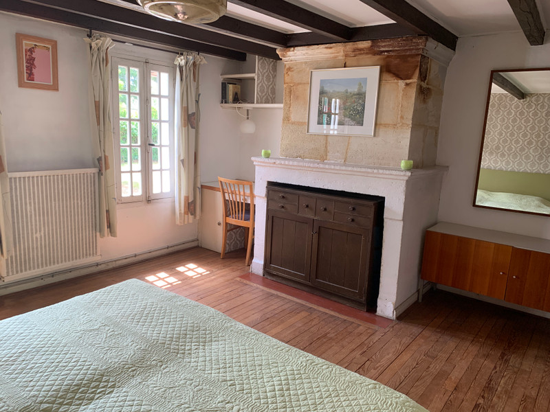 French property for sale in Moulin-Neuf, Dordogne - €299,600 - photo 8