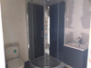 French property for sale in Saint-Savin, Vienne - €28,600 - thumbnail 13
