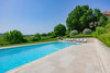 French property for sale in Cazes-Mondenard, Tarn-et-Garonne - €988,000 - thumbnail 9