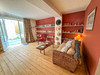 French property for sale in Sos, Lot-et-Garonne - €160,000 - thumbnail 14