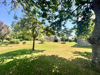 Propriété à vendre à Tinchebray-Bocage, Orne - 215 500 € - photo n°7
