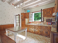 Maison à vendre à Anlhiac, Dordogne - 253.000 € - photo 9