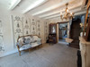 French property for sale in Gout-Rossignol, Dordogne - €354,999 - thumbnail 14