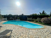 French property for sale in Montauroux, Var - €675,000 - thumbnail 9