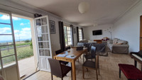 Maison à vendre à Le Teilleul, Manche - 236.559 € - photo 5