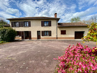 Maison à vendre à Vayres, Haute-Vienne - 109.000 € - photo 8