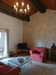 French property for sale in Aumes, Hérault - €259,000 - thumbnail 8