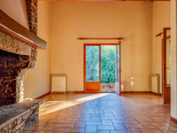 Maison à vendre à Colombières-sur-Orb, Hérault - 265.000 € - photo 6
