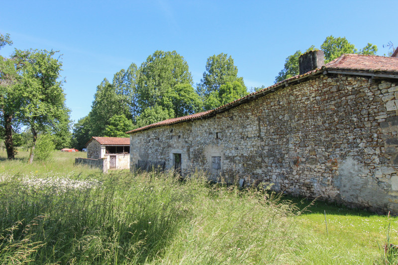 French property for sale in Saint-Jean-de-Côle, Dordogne - &#8364;163,000 - photo 10