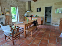 Maison à vendre à Blaignan-Prignac, Gironde - 698.000 € - photo 7