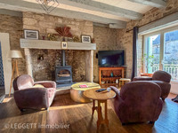 Propriété à vendre à Frayssinet, Lot - 194 400 € - photo n°3