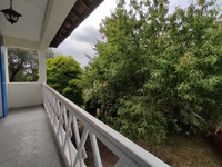 Maison à vendre à Thouars-sur-Garonne, Lot-et-Garonne - 165.500 € - photo 11