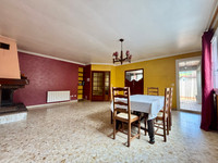 Appartement à vendre à Corneilla-de-Conflent, Pyrénées-Orientales - 159.000 € - photo 3