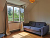 French property for sale in Saint-Aignan, Loir-et-Cher - €214,920 - thumbnail 9