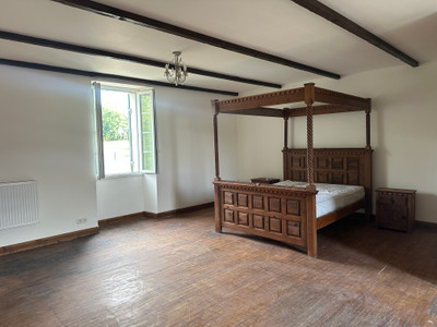 French property for sale in Bourdeilles, Dordogne - €477,000 - photo 8