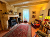French property for sale in Bellon, Charente - €162,000 - thumbnail 9