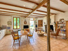 French property for sale in Ballans, Charente-Maritime - €224,950 - thumbnail 14