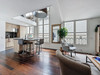 French property for sale in Paris, Paris - €1,150,000 - thumbnail 9