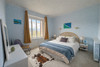 French property for sale in Montazels, Aude - €148,000 - thumbnail 9