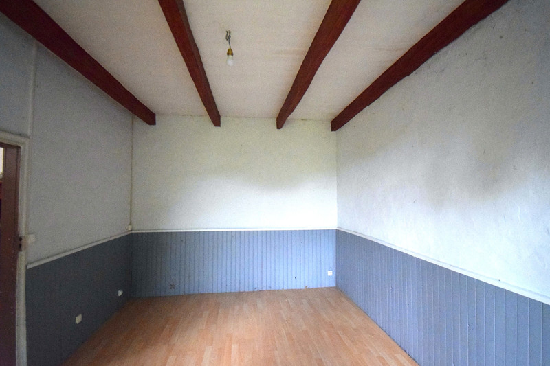 French property for sale in Montpezat-de-Quercy, Tarn-et-Garonne - €270,000 - photo 7