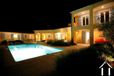 French property for sale in Roquebrun, Hérault - €470,000 - photo 6
