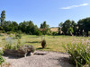French property for sale in Léoville, Charente-Maritime - €798,000 - thumbnail 9