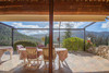 French property for sale in Vauvenargues, Bouches-du-Rhône - €1,300,000 - thumbnail 14