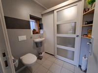Propriété à vendre à Saint-Aubin-sur-Loire, Saône-et-Loire - 295 000 € - photo n°10