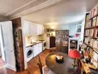 Appartement à vendre à Paris, Paris - 457.000 € - photo 3