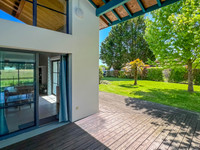 Maison à vendre à Biarrotte, Landes - 498.000 € - photo 15