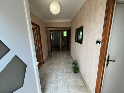 French property for sale in Champniers-et-Reilhac, Dordogne - €169,850 - photo 7