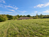 French property for sale in Saint-Sernin, Lot-et-Garonne - €645,000 - thumbnail 14