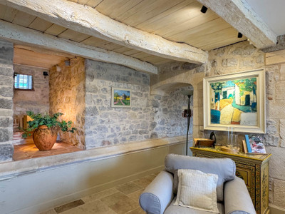 French property for sale in Montayral, Lot-et-Garonne - €580,000 - photo 5