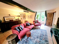 Maison à vendre à Passais Villages, Orne - 129.900 € - photo 3