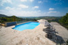 French property for sale in Sainte-Livrade-sur-Lot, Lot-et-Garonne - €1,500,000 - thumbnail 9